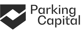 Parking Capital