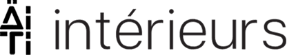 Äiti Intérieurs