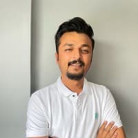 Team member